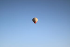 不倫がつらい時期の過ごし方にはどんな方法がある？