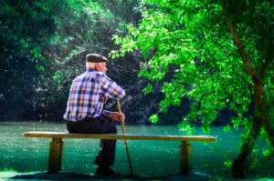 不倫が終わった後の人生をサポートするための心構えとは？