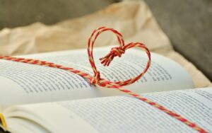 不倫相手との関係を清算まで進めるためのステップは？