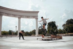 不倫相手にすがりたい気持ちを乗り越える方法は？