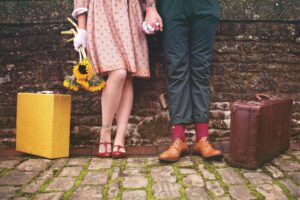 不倫からの関係修復に役立つ夫婦カウンセリングとは？