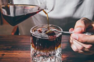 不倫が原因で離婚する際の住居準備はどうすればいい？