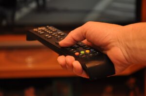 不倫による不安を感じた時の感情コントロール法は？