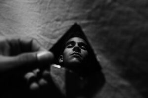 不倫による不安を解消するための体験談とは？