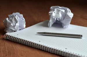 不倫による離婚時の財産分与で注意すべき点は？