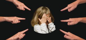 不倫による離婚相談をスムーズに進める方法は？