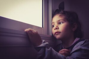 不倫の不安を解消するための体験談とは？