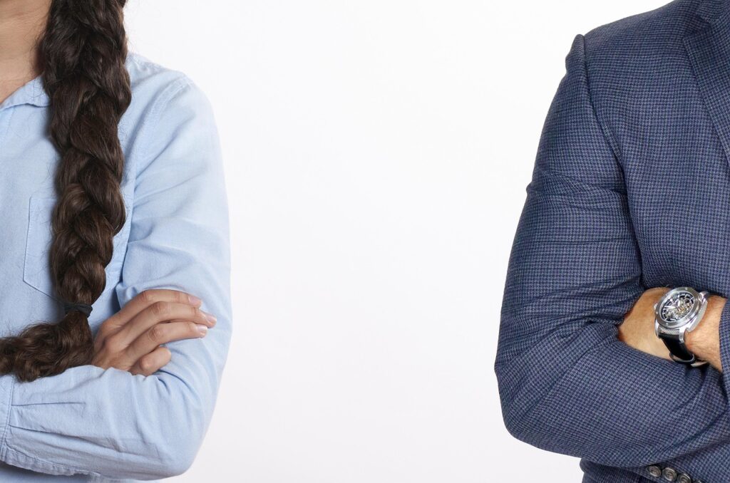 不倫の相談に適した離婚弁護士のおすすめは？