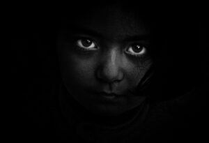 不倫の秘密を持ちながら関係を続けるリスクとは？