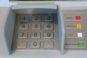 不倫の秘密主義がもたらす息苦しい心の悩みとは？