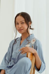 不倫の離婚手続きを自分で行う際の注意点は？