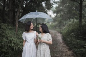 不倫をしている私に夫が知ってるかも？どう対処すべき？