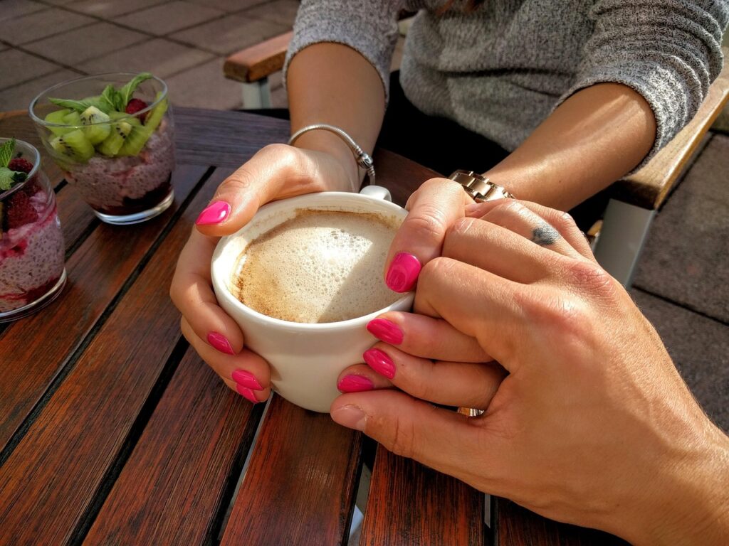 不倫を乗り越えるための夫婦関係修復カウンセリングはどのように進めるべき？