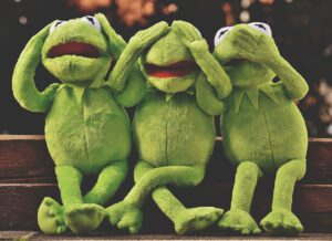 不倫を忘れる方法は本当にあるのか？