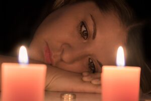 不倫問題で悩むあなたにおすすめの離婚弁護士は？