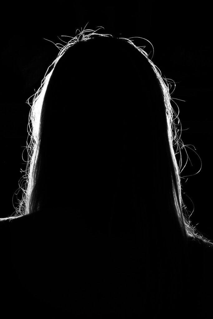 不倫秘密主義を辞めたいと感じた時の対処法は？