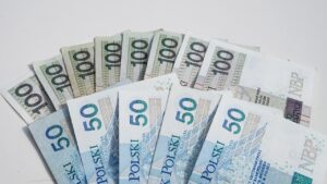 不倫による慰謝料支払いを減額する方法は？