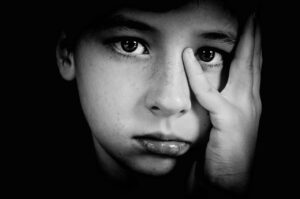 不倫に対する不安を解消するための方法は？