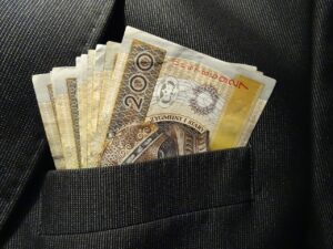 不倫の慰謝料支払いを減額する方法は？