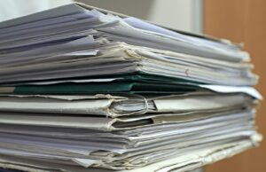 不倫の慰謝料請求を自分で行う方法は？