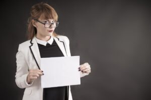 不倫の証拠として相手の所持品はどう活用すれば良いのか？