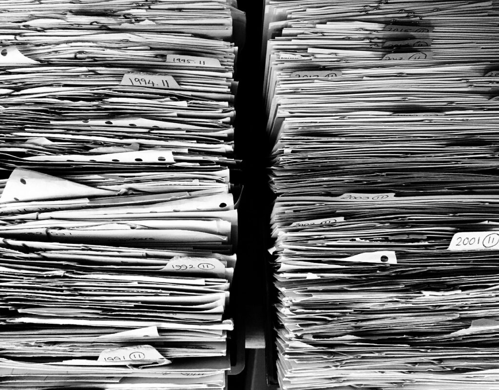不倫の証拠を簡単に記録するアプリはどれが最適？