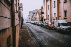 不倫の証拠を集める方法にはどんなものがある？