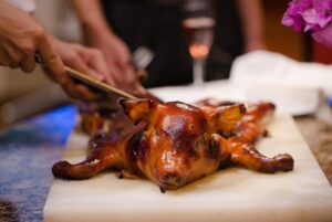 不倫の謝り方で相手の心を取り戻す方法は？