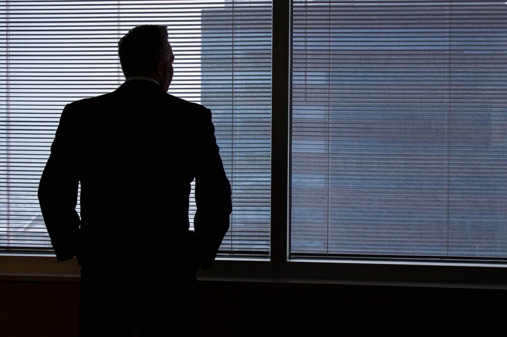 不倫を忘れるための効果的な方法とは？
