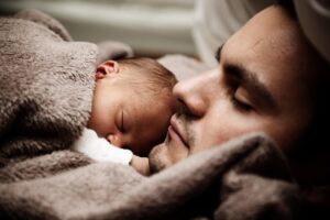 父親の浮気を子供に伝える際の注意点は？