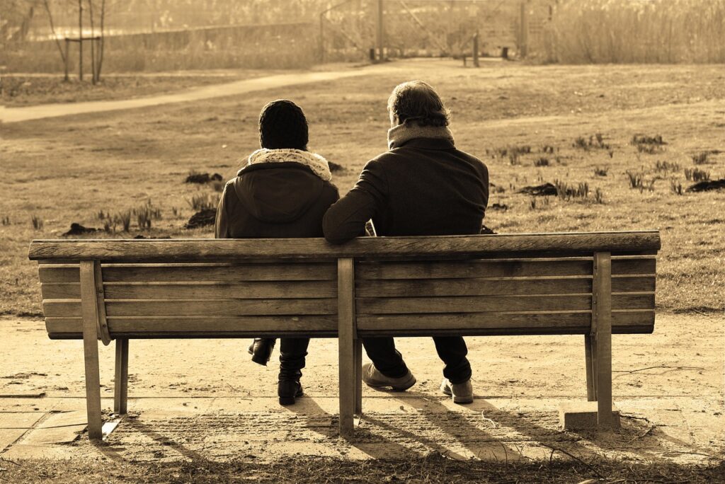 不倫の会話術で相手に上手に断る伝え方は？