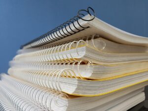 不倫を終わらせるためのLINEの活用法は？