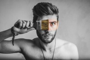 不倫を辞めたい若い時に考えるべきことは？