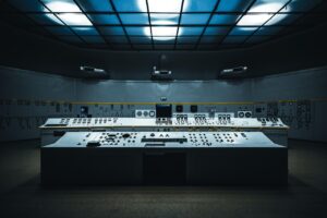 不倫を辞めない自分をどうコントロールすれば良いのか？
