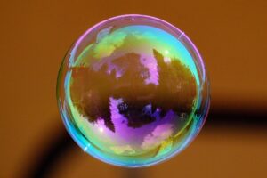 不倫を辞めるために強い意志を作る方法は？
