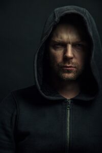 不倫を辞めるために旦那に知られたくない行動とは？