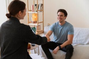 不倫カウンセラーの資格取得に必要な内容とは？