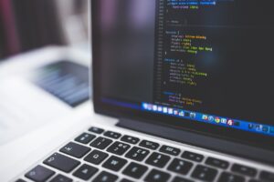 不倫コーチングプログラムの比較で知っておくべきポイントは？