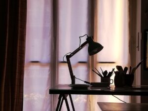 不倫問題を解決するための自宅でのコーチング方法は？