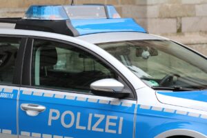 不倫相手とのトラブルで警察に相談するべきケースとは？