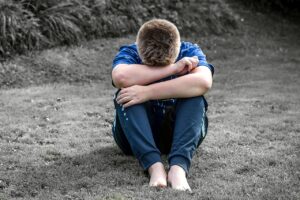 不倫をやめたい人が試すべき具体的な方法は？