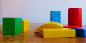 不倫カウンセリングのモニター募集はどこで行われているの？