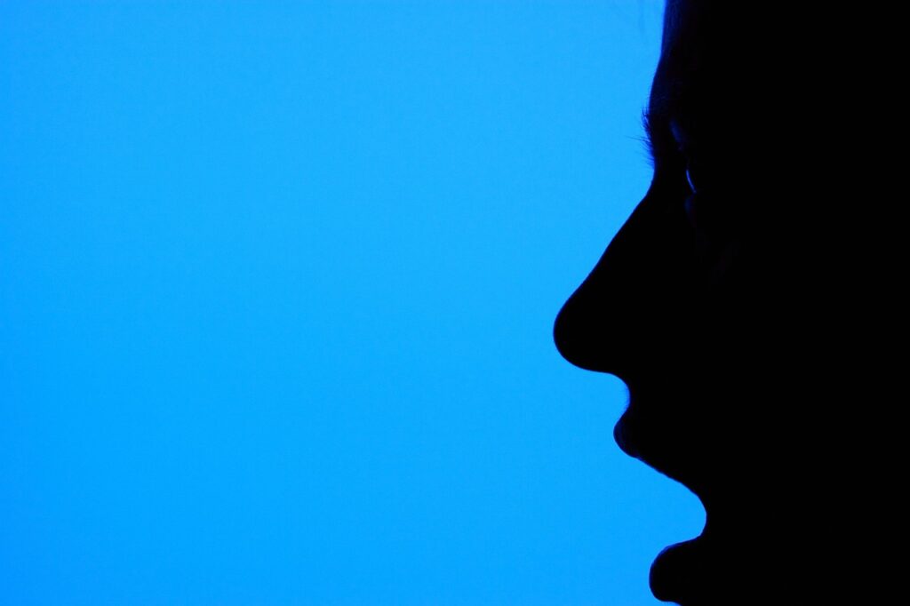 不倫カウンセリングを受けるなら東京でのおすすめは？