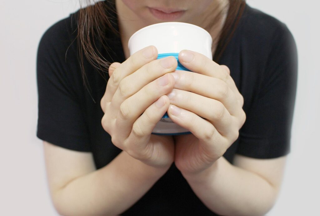 不倫の悩みはどこに相談すれば解決できる？