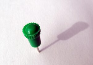 不倫の相談ができる掲示板はどこにある？