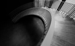 不倫をやめるための具体的なステップとは？