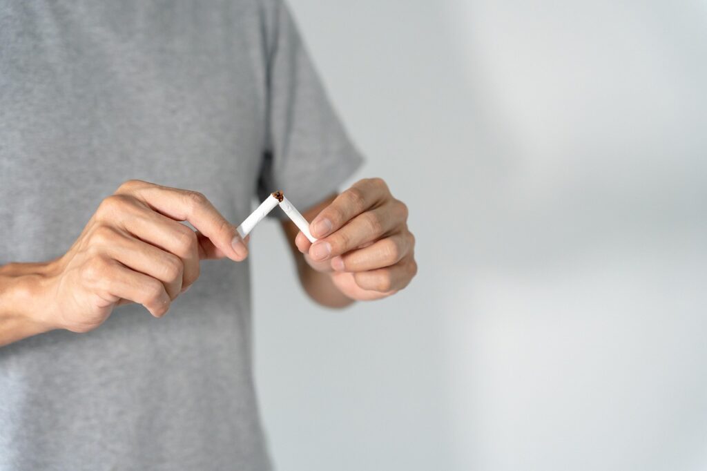 不倫をやめるための効果的な方法は？