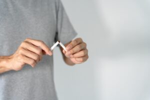 不倫をやめるための効果的な方法は？