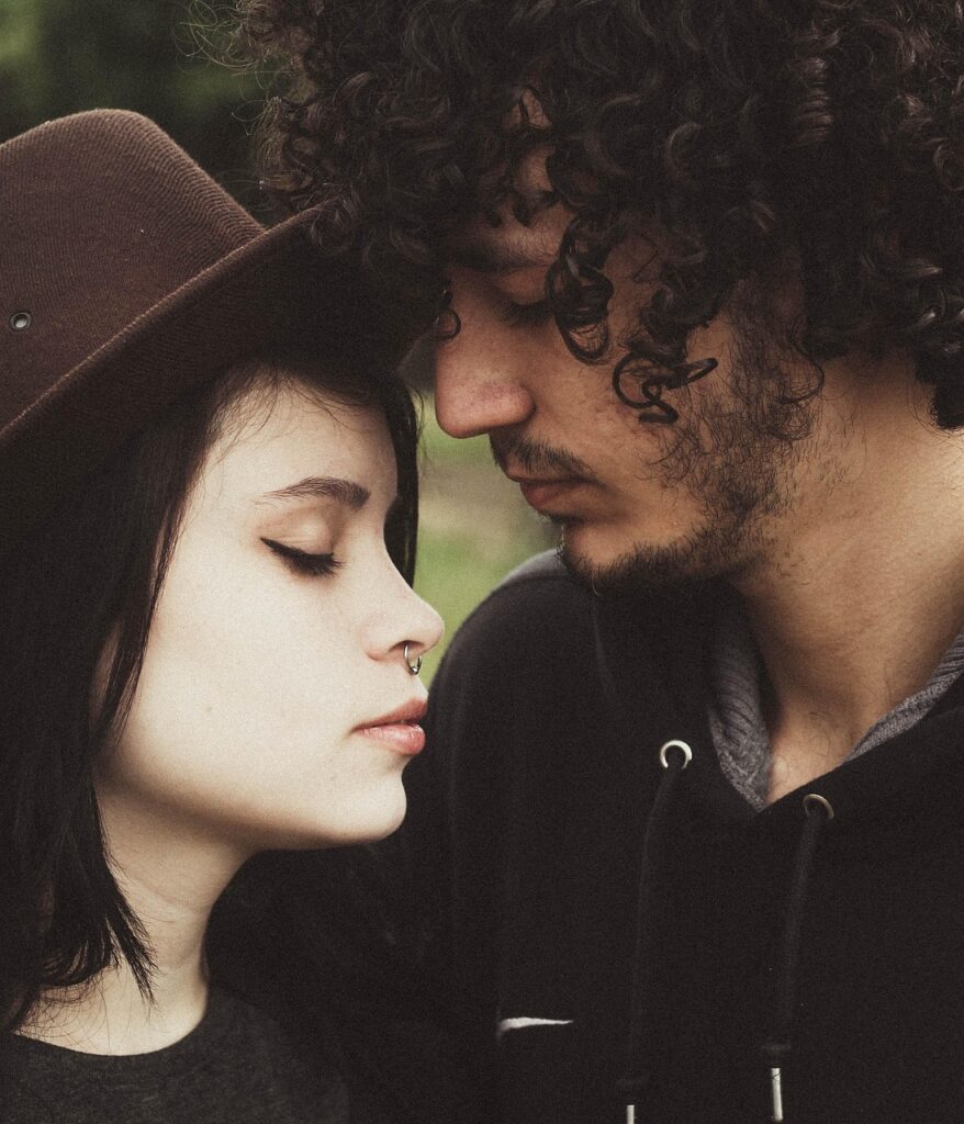 不倫を別れるために必要な勇気とは？
