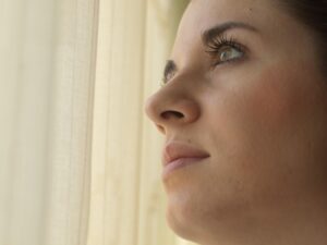 不倫を別れるための相談はどこでできる？